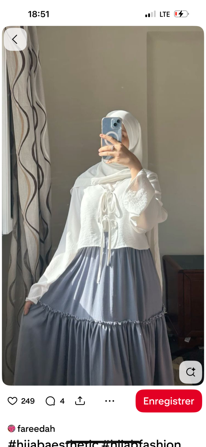 ensemble